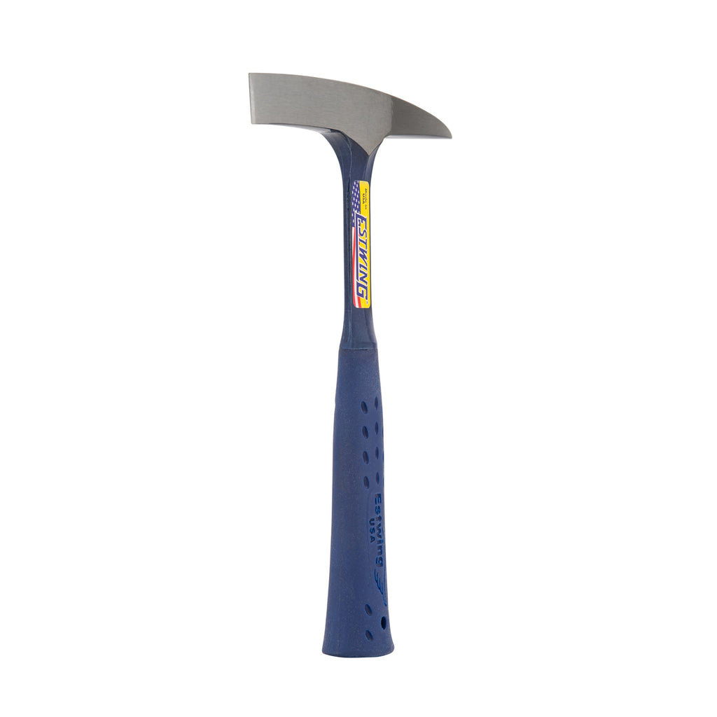 Welding / Chipping Hammer – Estwing