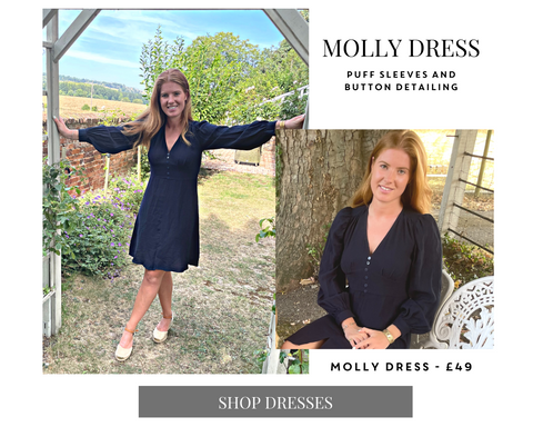 molly-dress-marie-lola