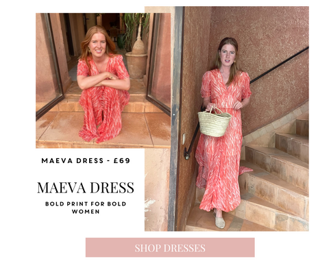 maeva-dress-sold-out