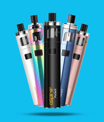 aspire pockex vape pen