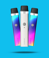 vaporesso xros pod system vape