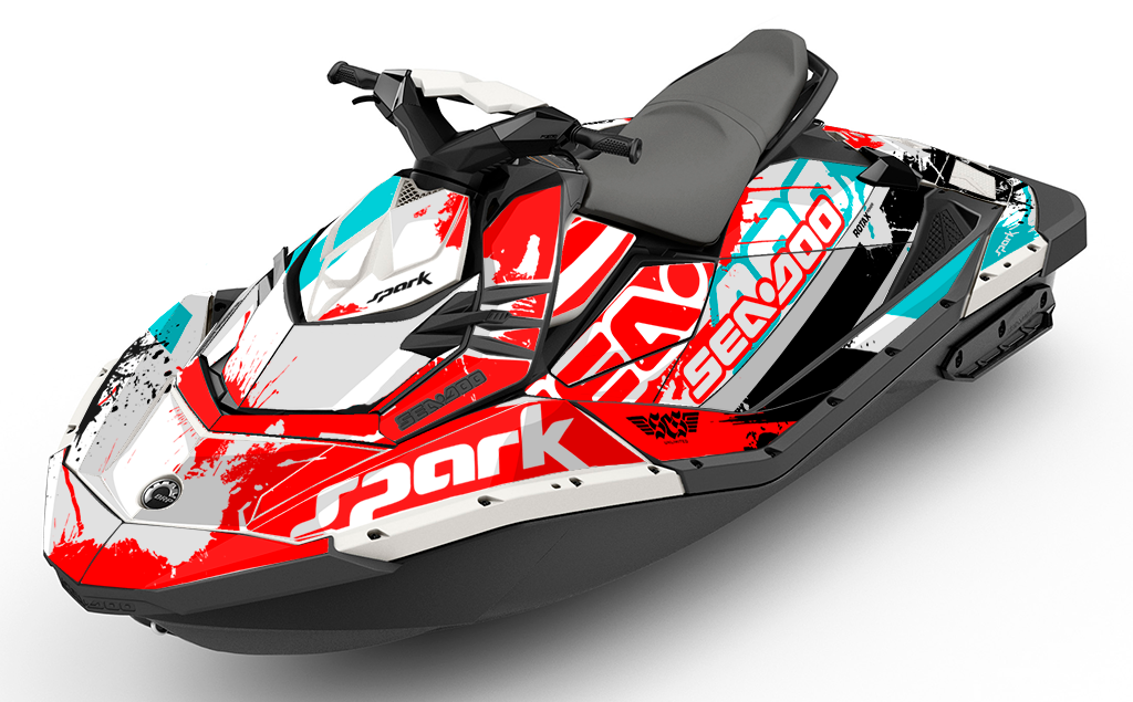 Brp spark trixx. BRP Sea-Doo Spark Trixx. Sea Doo Spark Trixx. BRP Sea Doo Spark. Гидроцикл Sea Doo Spark 2024.