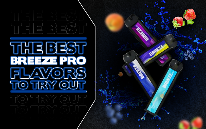 Breeze-Pro-Disposable-Vape-Pen-Review-BLOG_1_1024x1024.png?v=1655308688