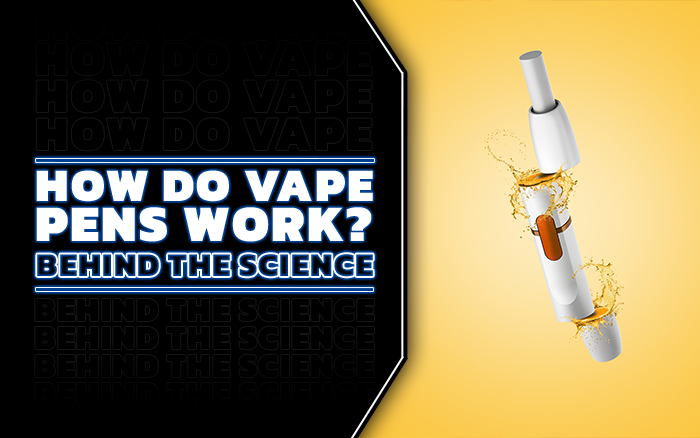 how-do-vape-pens-work-behind-the-science-ejuicedb-blog