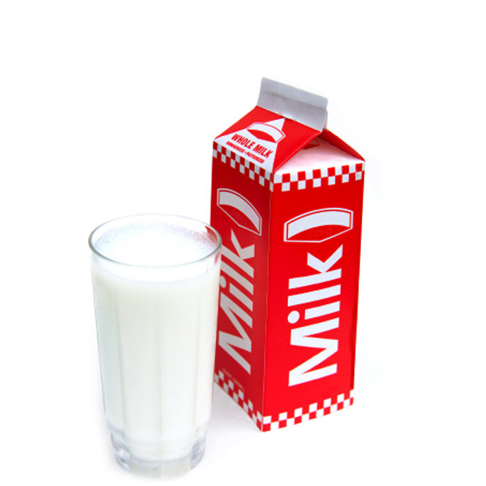 Пьет молоко на английском. Карточки для детей молоко. Пакет молока. Молоко в пакете. Стакан молока.