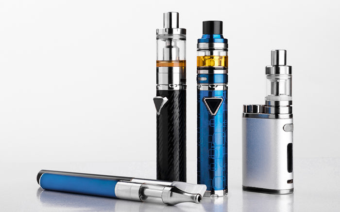 What is a Vape Device?