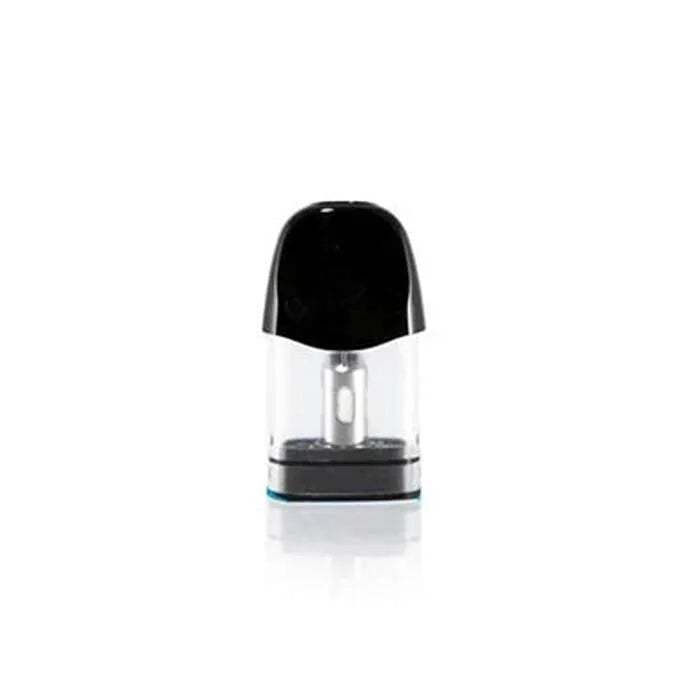 UWELL Caliburn A3 Replacement Pod