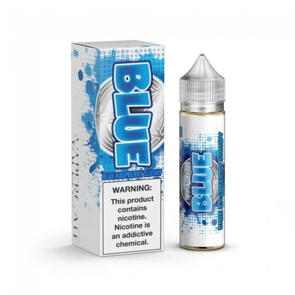 bluex ejuice