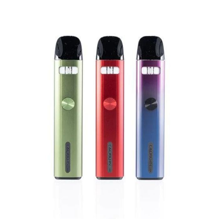 Our Top Pod Kits Of 2023 So Far! ELQD ECIGS July 2023 Vaping