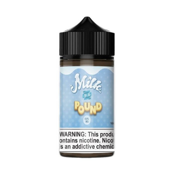 Best Cotton Candy Vape Products to Try – eJuiceDB