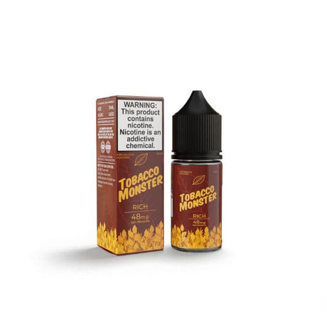 30ML  Cotton Clouds by Finest Sweet & Sour Salt - 723 Vapor