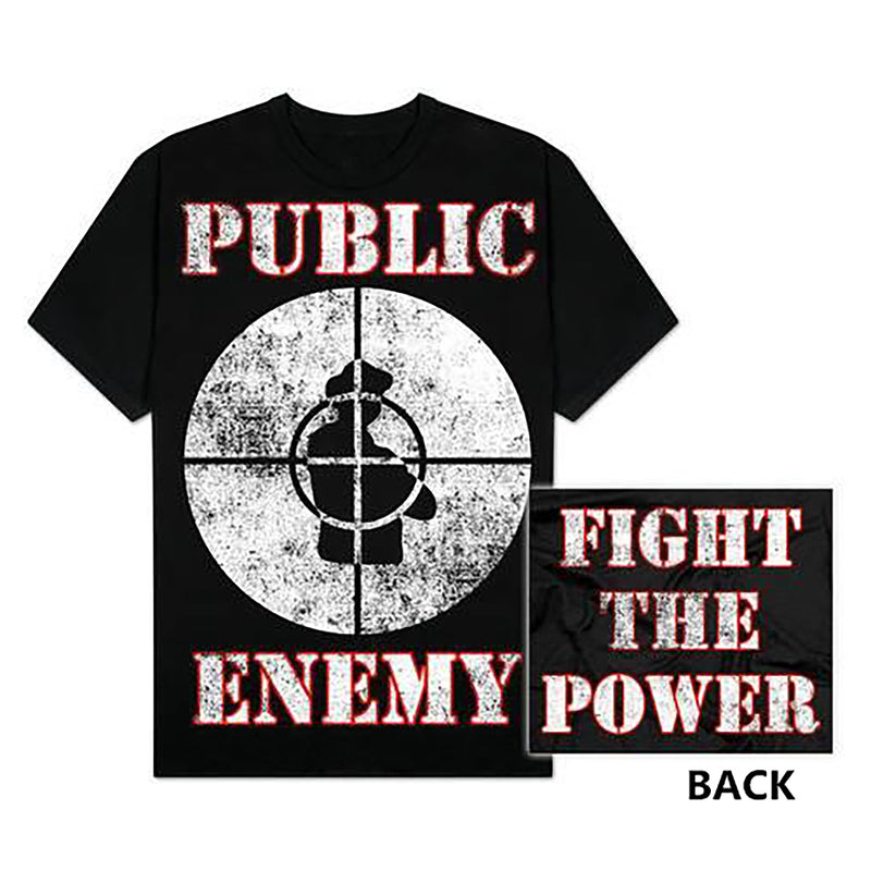 Public Enemy мерч. Public Enemy футболка. Public Enemy Fight the Power. Public Enemy одежда.