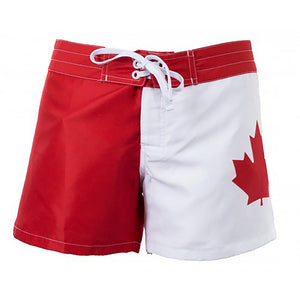 mens swim suits canada