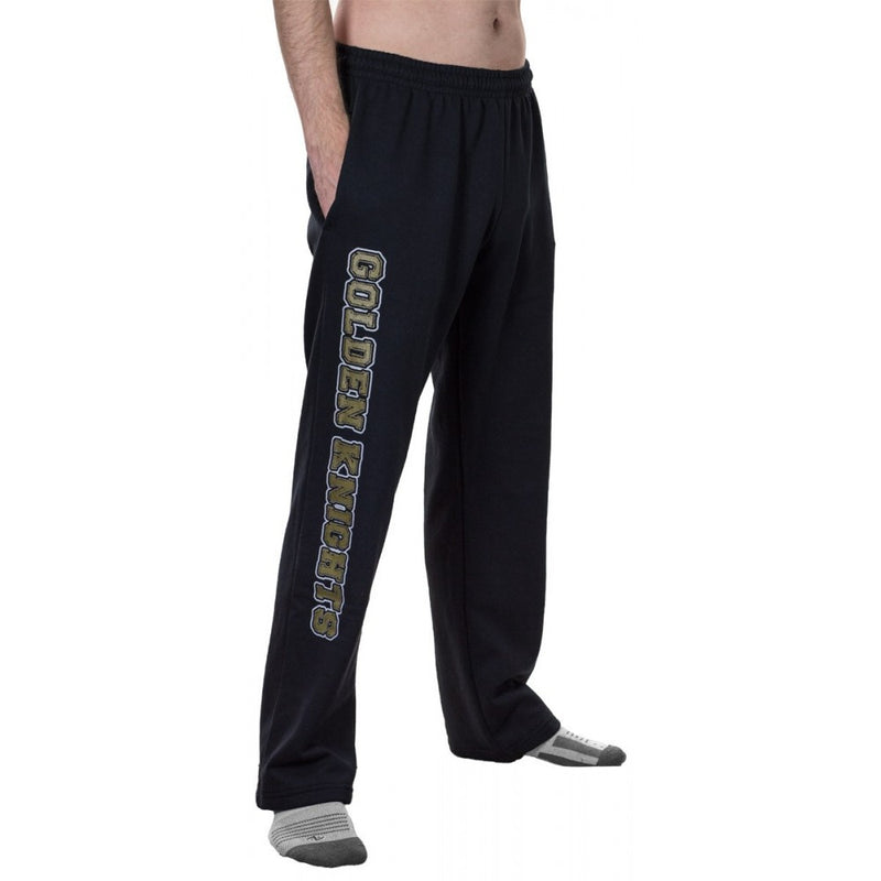 golden knights sweatpants