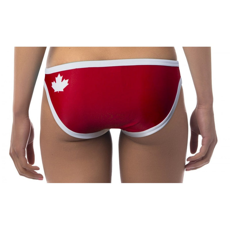 sport bikini canada