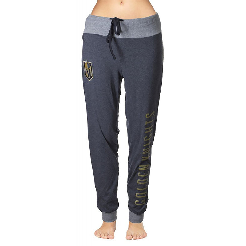 golden knights sweatpants