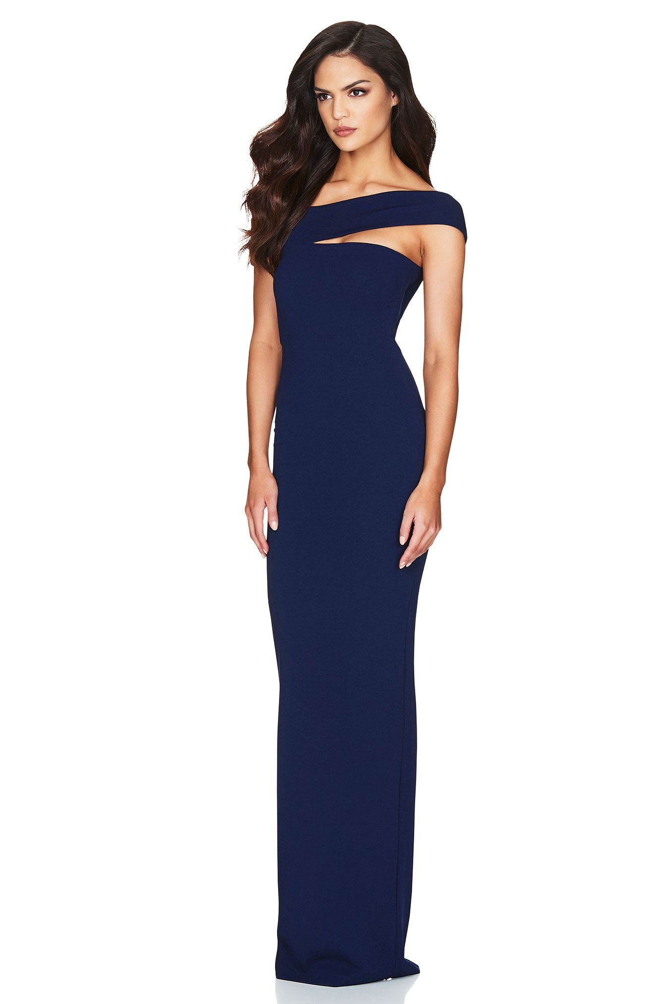 Formal Dresses | Australia | Lady Luxe Boutique Page 6