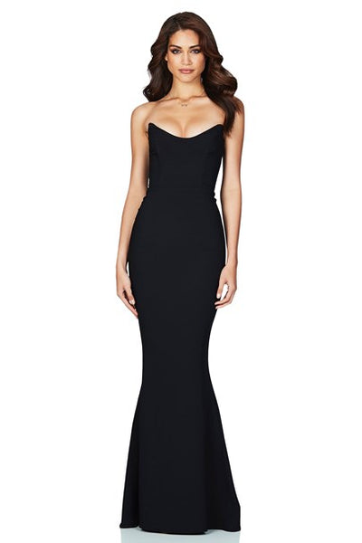 Formal Dresses | Australia | Lady Luxe Boutique Page 8
