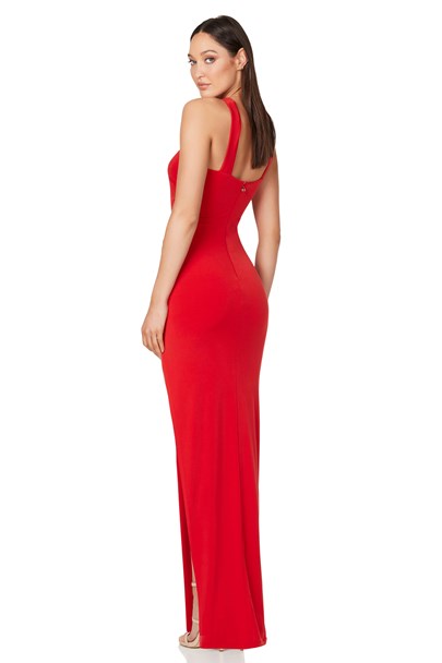 Formal Dresses | Australia | Lady Luxe Boutique Page 4