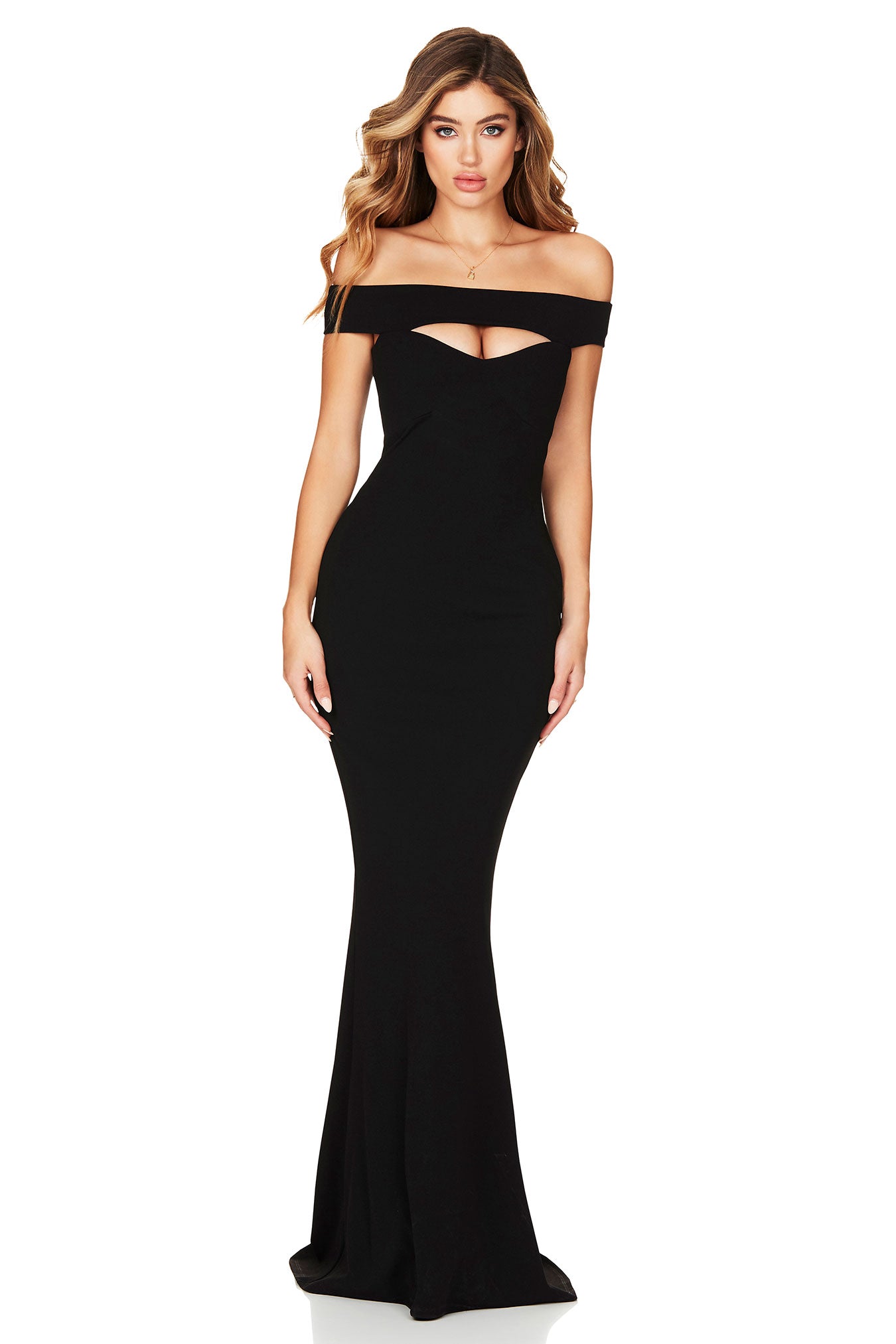 Formal Dresses | Australia | Lady Luxe Boutique Page 6
