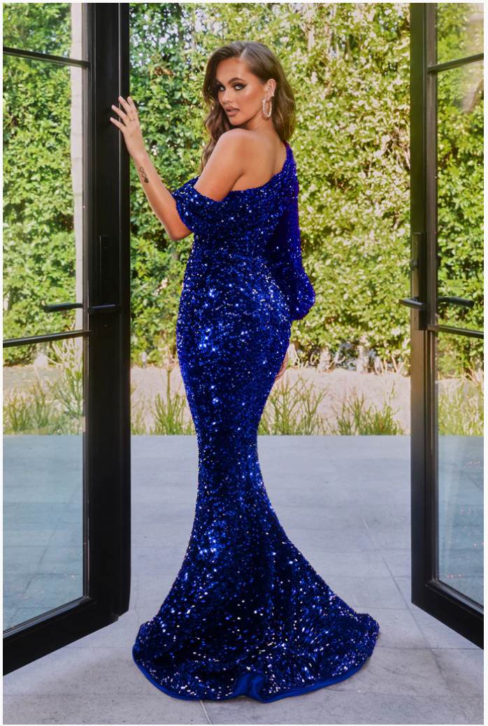 Formal Dresses | Australia | Lady Luxe Boutique Page 8