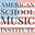 americanschoolmusicinstitute.com-logo