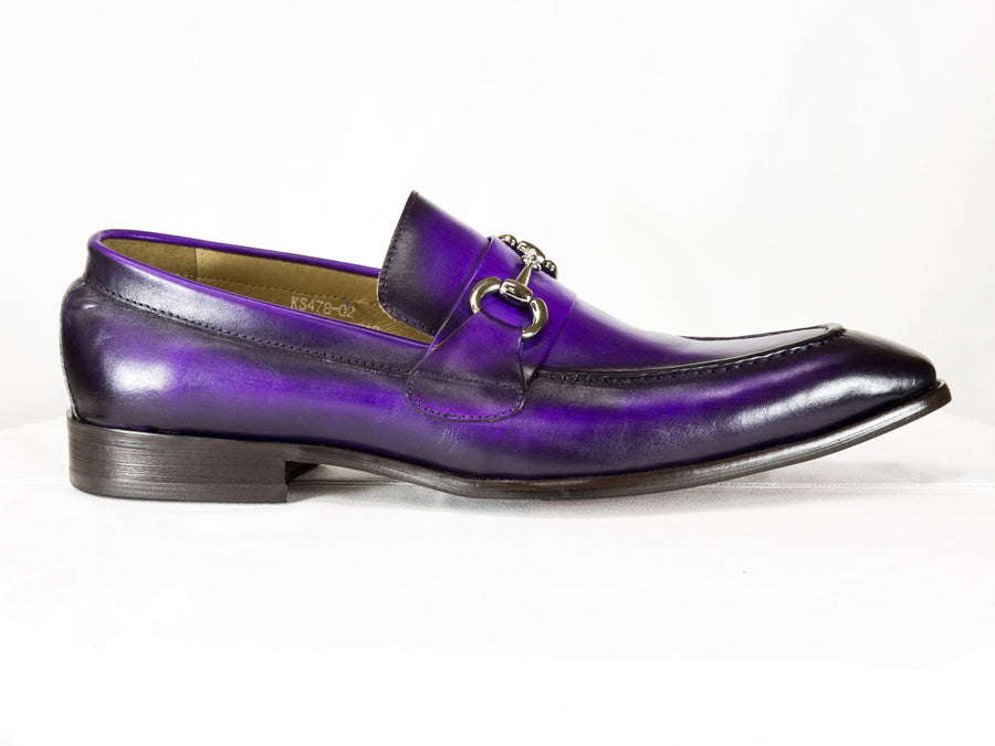 purple dress shoes c&e fashions
