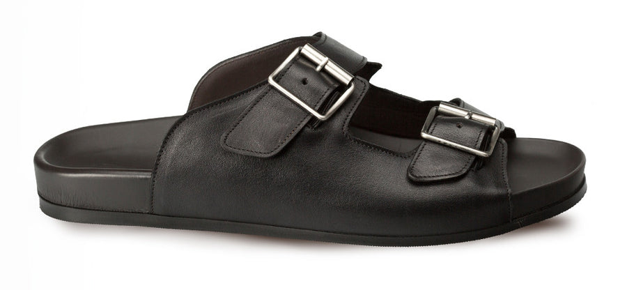 Bacco Bucci/Mezlan Pistilli Sandal 