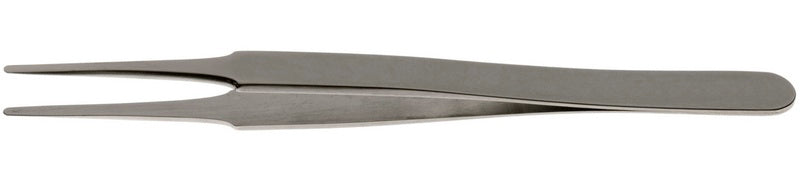 Style 2A Tweezer