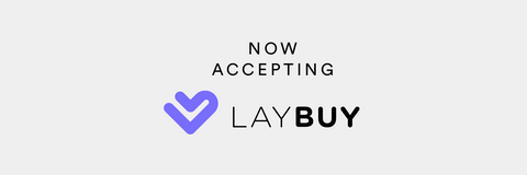 Laybuy