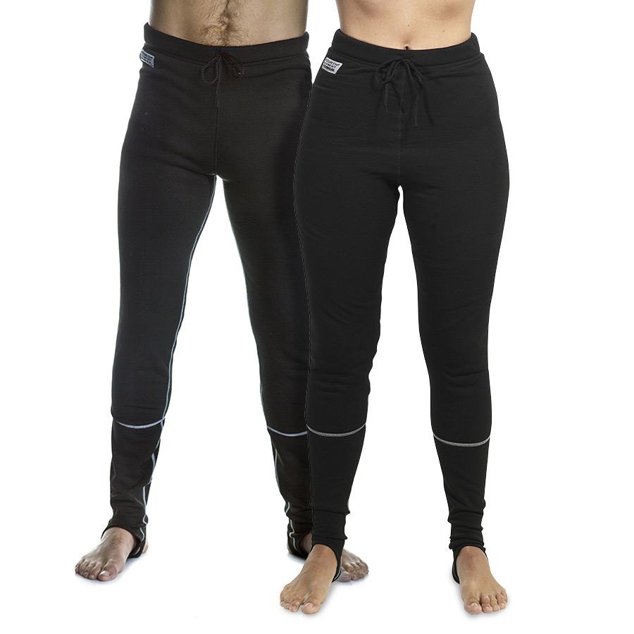 Fourth Element X-Core Thermal Leggings - Ocean Quest Dive Centre