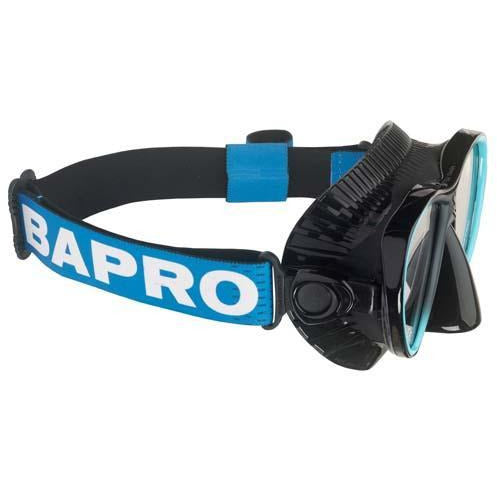 scubapro strap