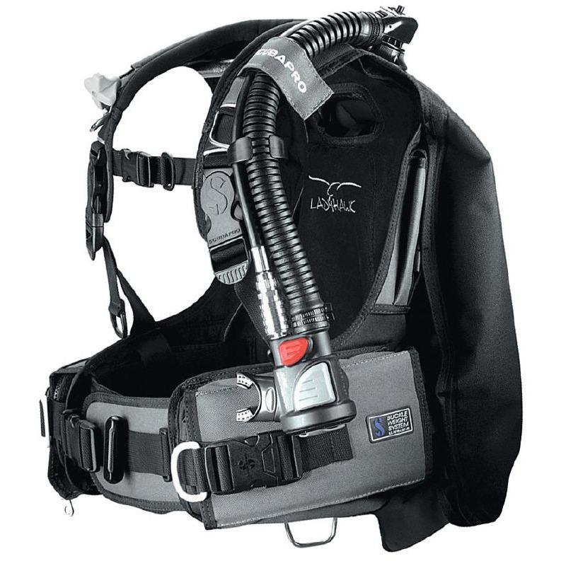 scuba-pro-bcd-size-chart-scubapro-knighthawk-back-inflation-bcd-with-balanced-scubapro-t