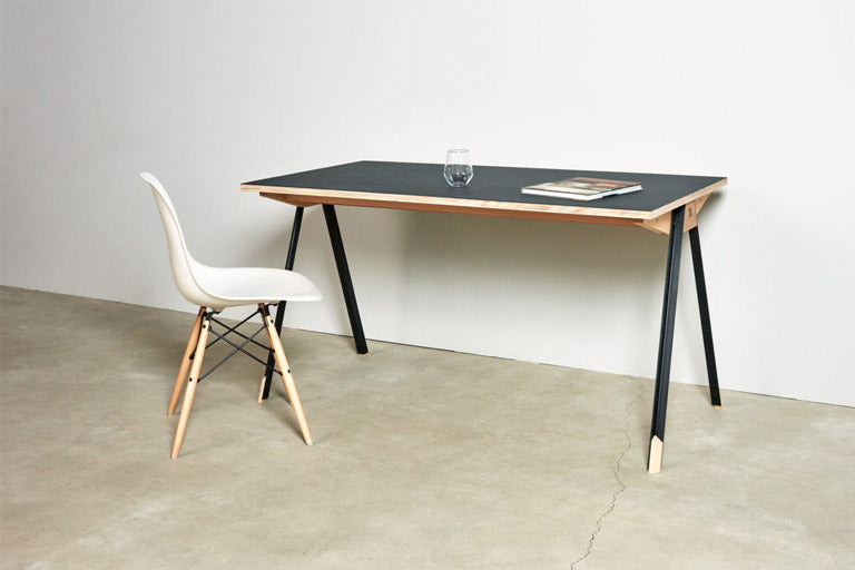 KOBO ST-TABLE