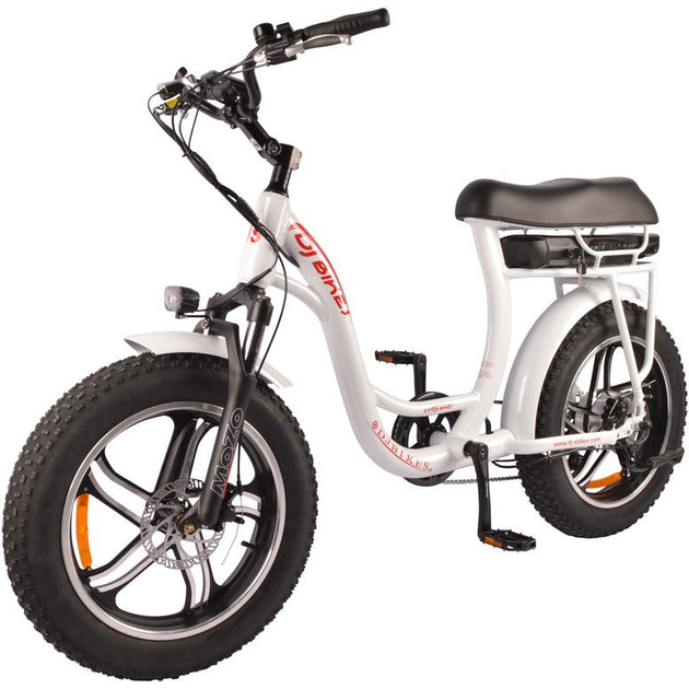 denver-gave-out-huge-rebates-on-electric-bikes-now-it-s-making-the