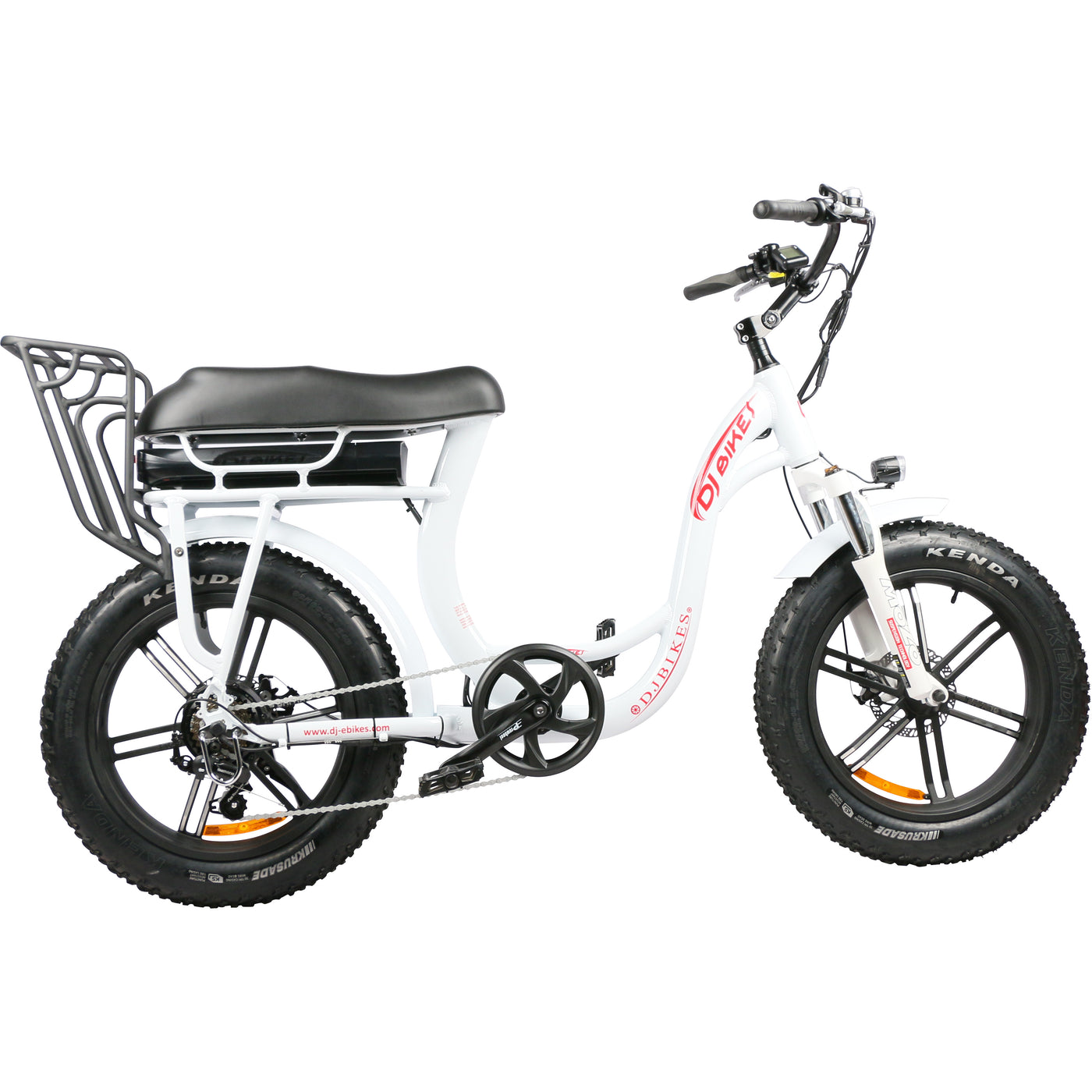 raleigh access folding bike