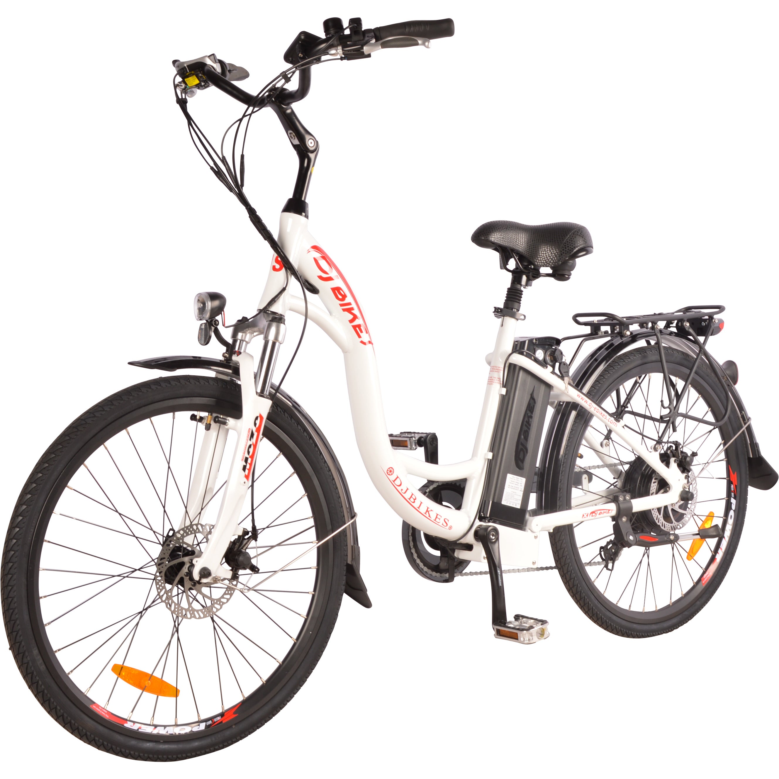 best exercise bicycle for seniors