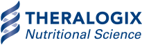 Theralogix - Nutritional Science