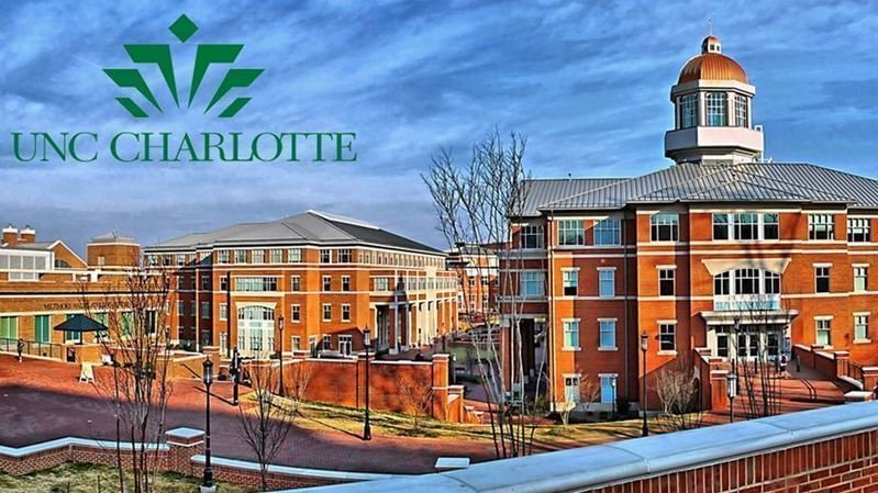 Unc Charlotte Packing List What To Bring On Move In Day Unisup
