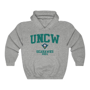 uncw sweatshirt