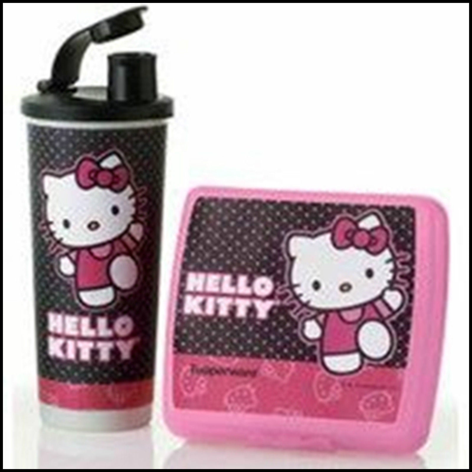 hello kitty wax pen battery