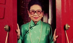 Madam Wu 2