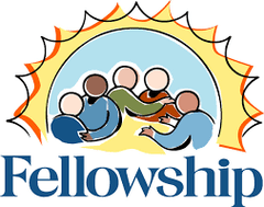 Fellowship