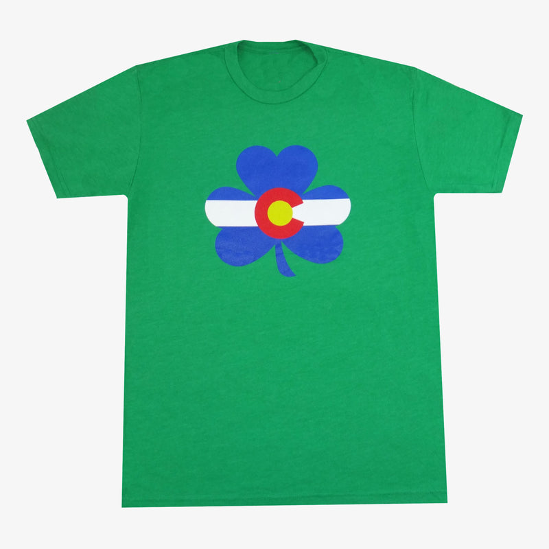 where to buy colorado t shirts