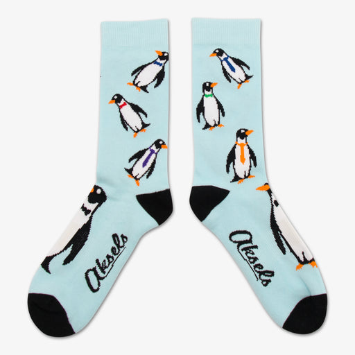 Limited Edition Rubber Duck Socks Adult