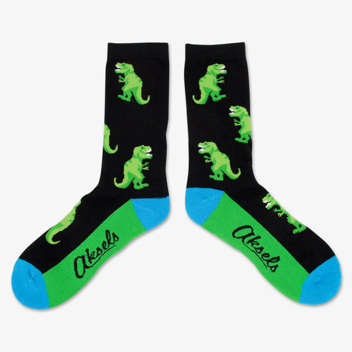 Gator Neoprene Socks