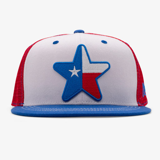 Dallas Cowboys Texas Flag Hat Snap Back and Dad Hat 