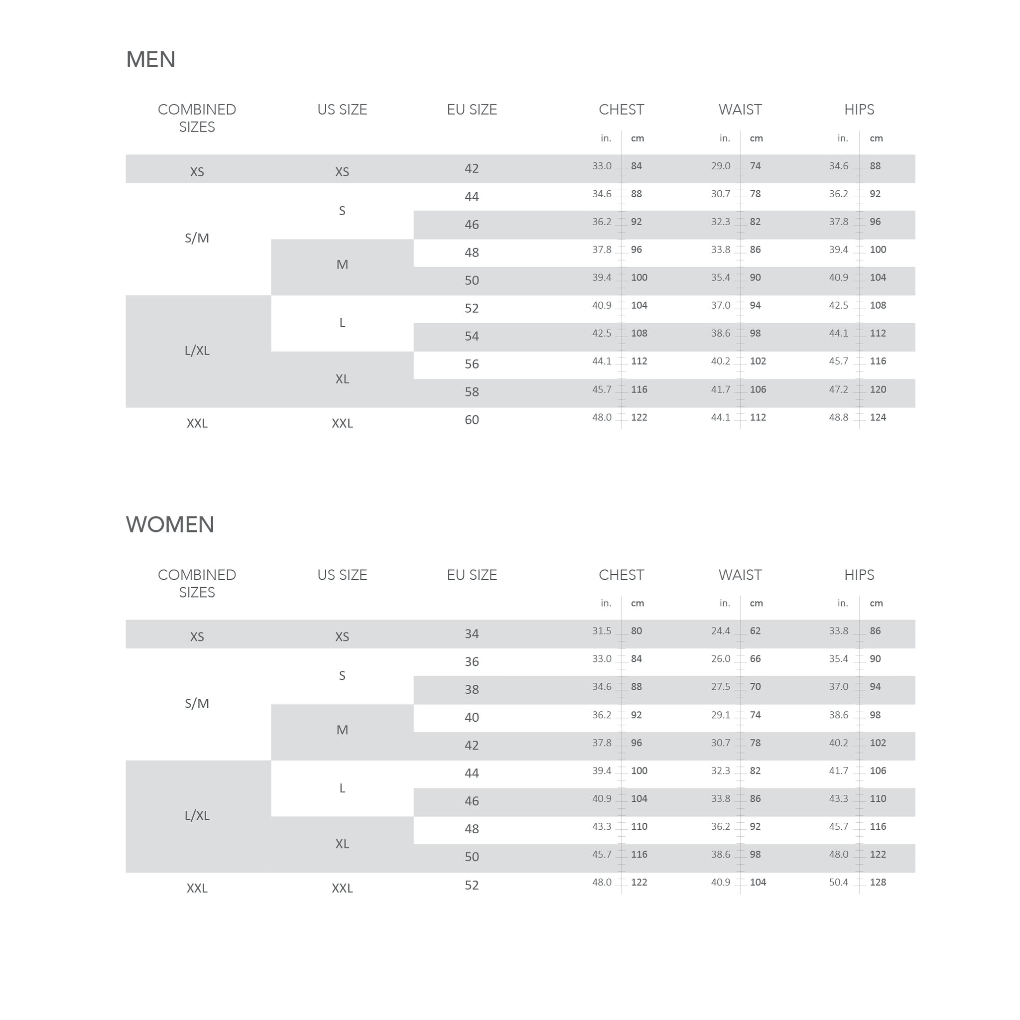 Louis Vuitton Shoe Size Chart Are LV Good Fit  The Shoe Box NYC