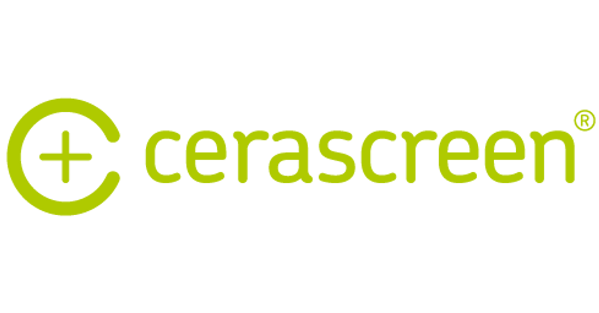 cerascreen