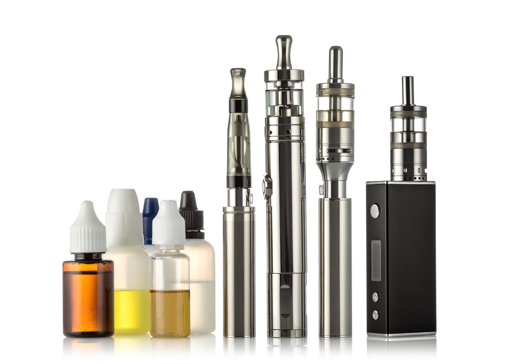 Can I buy genuine vaping products online
